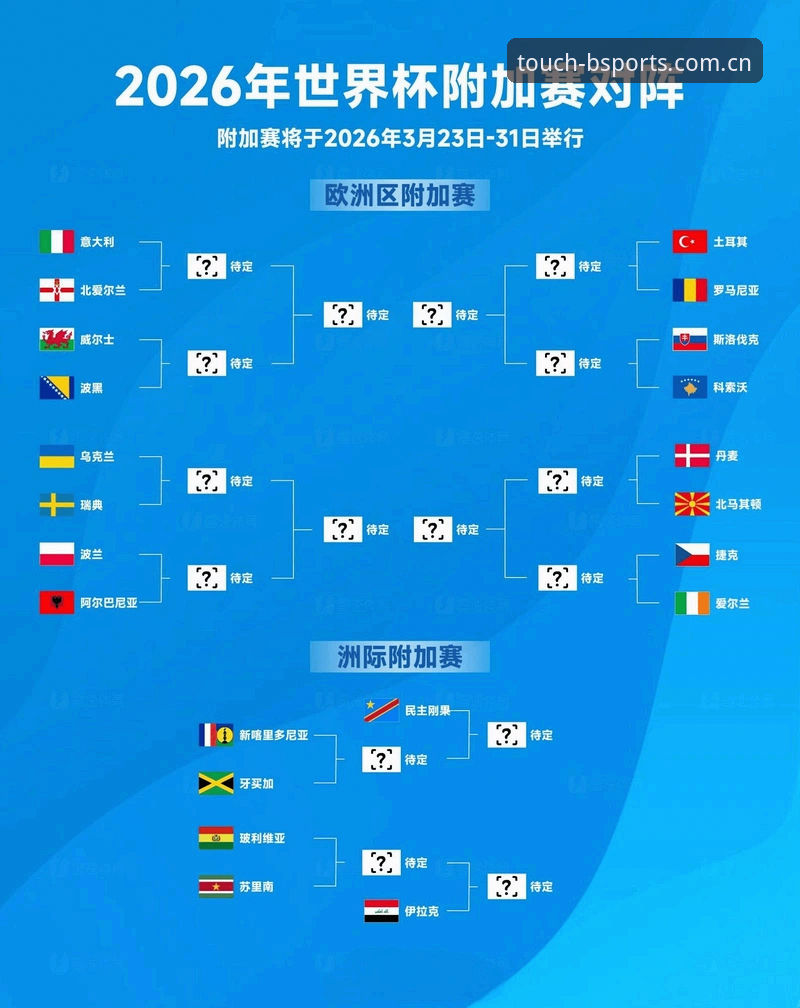 bsports手机版怎么用 世界杯观赛签证问题完整指南:BSports体育视角下的全球球迷困境分析