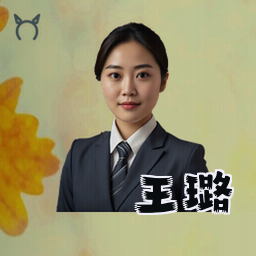 王璐