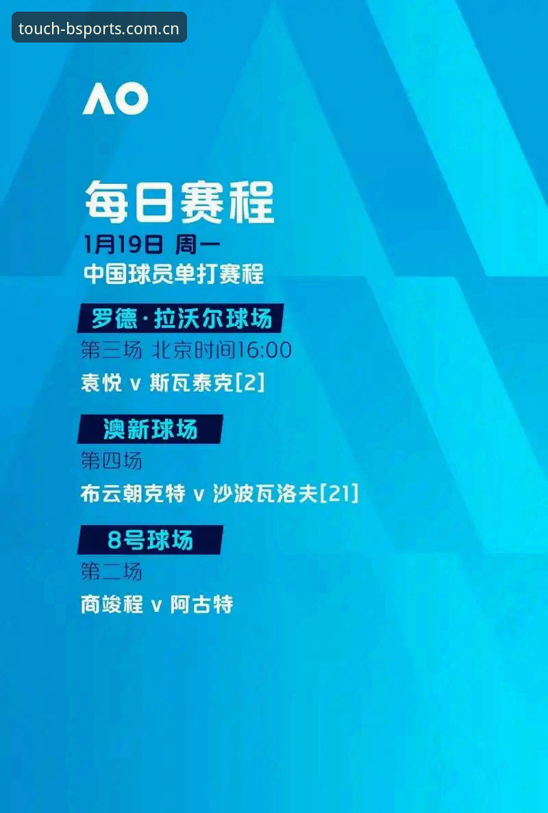 BSports体育赛事深度解析：从数据流到指尖体验的全面革新